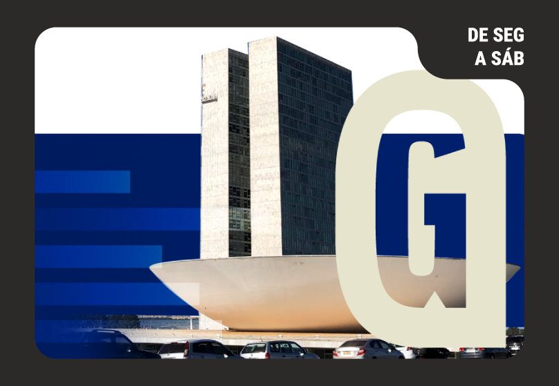 Política nacional