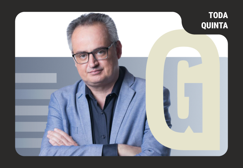 Paulo Briguet