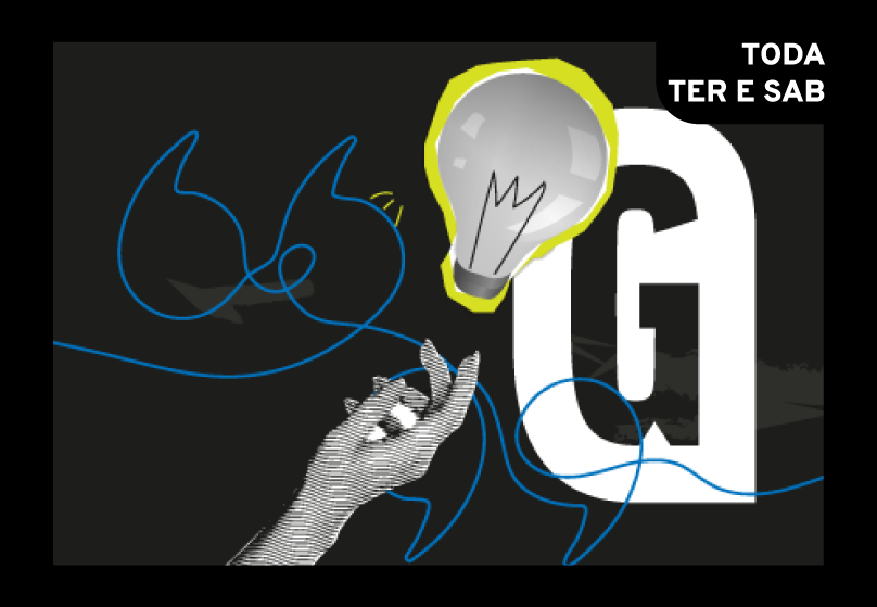 Ideias