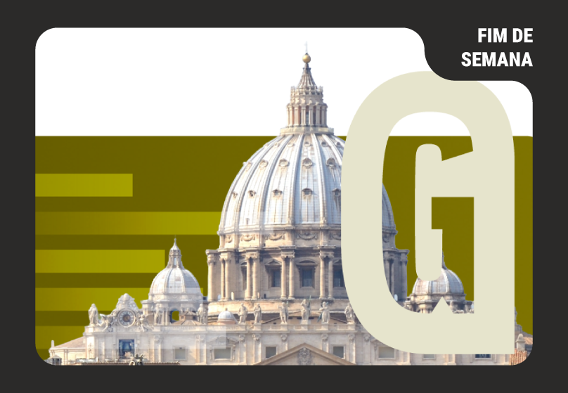 Diário do Vaticano