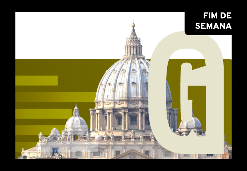 Diário do Vaticano